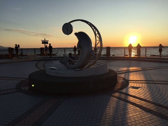 ���̓��肪�߂Â��B�[�����{����ῂ����Ă����ƌ��Ă���Ɩڂ��ɂ��Ȃ�܂��B_�m�V���b�v��