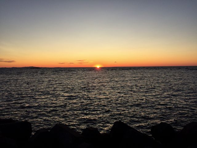 ǂǂƗ[ɒł䂫܂B_mVbv