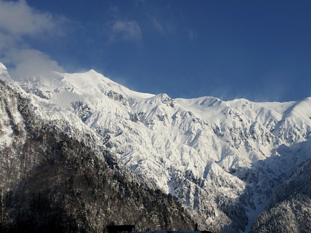 ����x�Ɗ}���x��2�V���b�g_�k�A���v�X�勴