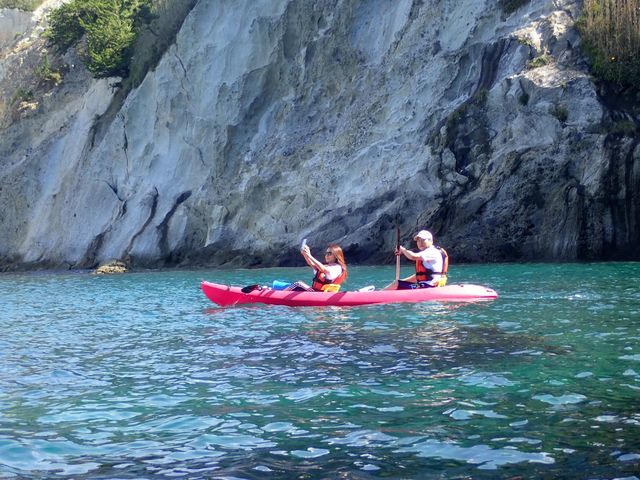 ���i
_���ɓ��E�c�q�J���b�N�Z���^�[SeaFan�`�V�[�t�@���`