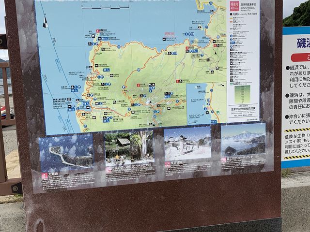 ����T���r�[�`_����T���r�[�`