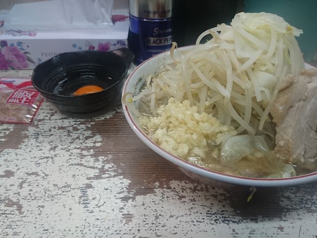 �g�b�s���O�̐����܂��A������_���[���� ��