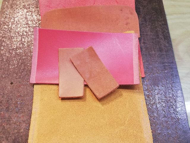 ���h��������܂�����܂��͂�������̊v�̒�����p�[�c��I���B���v�̓J�b�g�ρB_HIS-FACTORY�i�q�Y�t�@�N�g���[�j