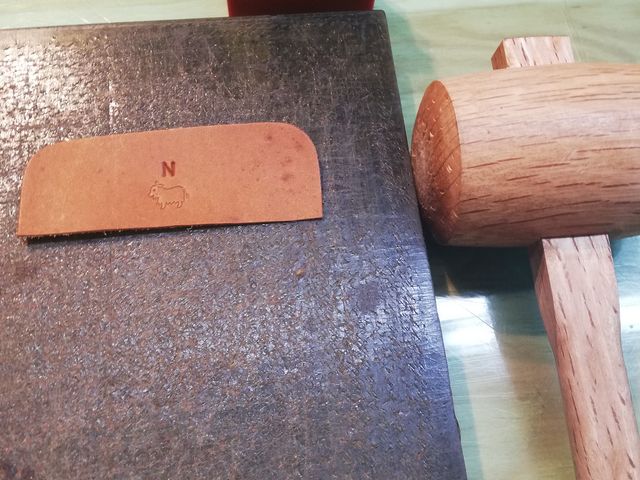 �C�j�V������A�G����I��ŁA�D���ȃp�[�c�ɍ����ł��t���܂��B_HIS-FACTORY�i�q�Y�t�@�N�g���[�j