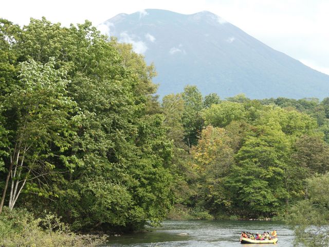 rRobOɁBȑfGȎʐ^BĂ܂I_V