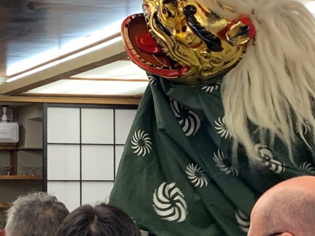 ���q��_���`�D���C��