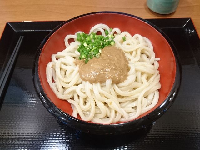 IM[̊gǂ ♉Ƃ̓eʐ^2