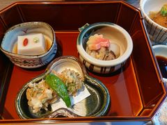 a̋@ngPt/BAIKAL CAFEւ̓eʐ^1