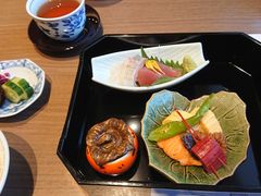 a̋@ngPt/BAIKAL CAFEւ̓eʐ^2