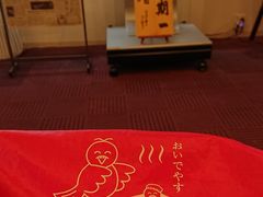 a̋@ngPt/BAIKAL CAFEւ̓eʐ^4