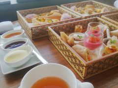 ͂邳̃^[Yo[@xrXgւ̓eʐ^1