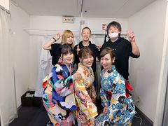 ȂȂ񂳂̋s^ Ȃłւ̓eʐ^1