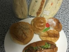 Ձ[񂱂̂܂p{Xւ̓eʐ^1