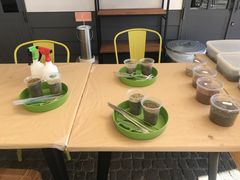 Ƃ̃t@~[K[fzt(ztAjւ̓eʐ^1