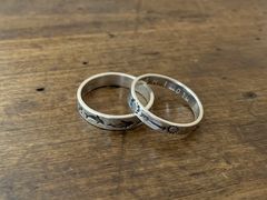 }La Bottega Neroւ̓eʐ^1