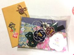 ̐ANZT[H[@V݂ւ̓eʐ^1