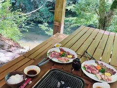 Ђ肳̃Jg[Xgkւ̓eʐ^1