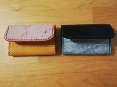 ȂȂHIS-FACTORYiqYt@Ng[jւ̓eʐ^4