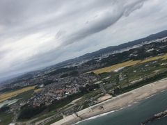 ݁[̏MCpOC_[̌ւ̓eʐ^1