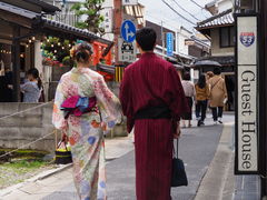 Ƃ񂳂̂Ղ炷ޗǌoX^[~iXւ̓eʐ^1