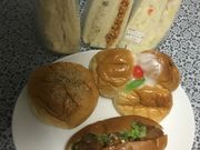 �Ձ[����񂱂���̂܂���p���{�X�̓��e�ʐ^1