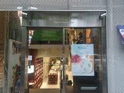 IM[̋̃WW[E{X̓eʐ^1