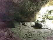 炳炳񂲂̃jeB̓eʐ^3