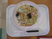 ߂߂̃K[nbg CI[XiRinger Hutj̓eʐ^1