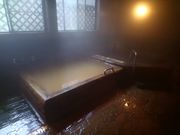 }񂳂̘ZPz(냖j̓eʐ^2