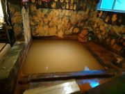 }񂳂̘ZPz(냖j̓eʐ^3