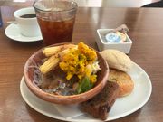 񂳂̃sGgEoR[liۓX̓eʐ^1