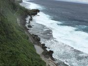 ���炳�炳�񂲂���̗N�o�W�]��̓��e�ʐ^1