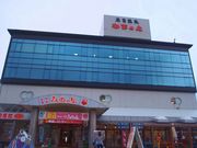 }o[̓VRLOuۊv\㓇̓eʐ^1