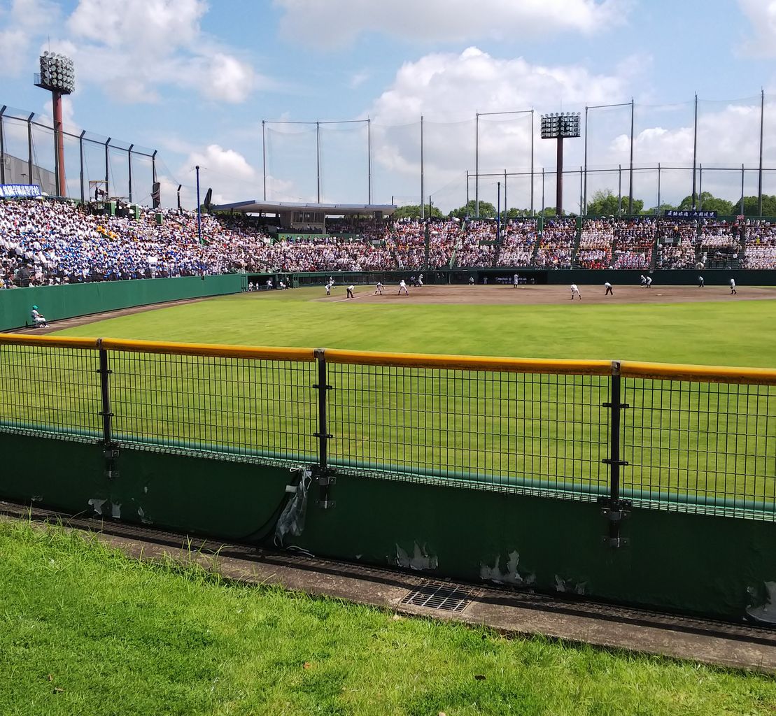 【久留米総合スポーツセンター】アクセス・営業時間・料金情報 【久留米総合スポーツセンター】アクセス・営業時間・料金情報