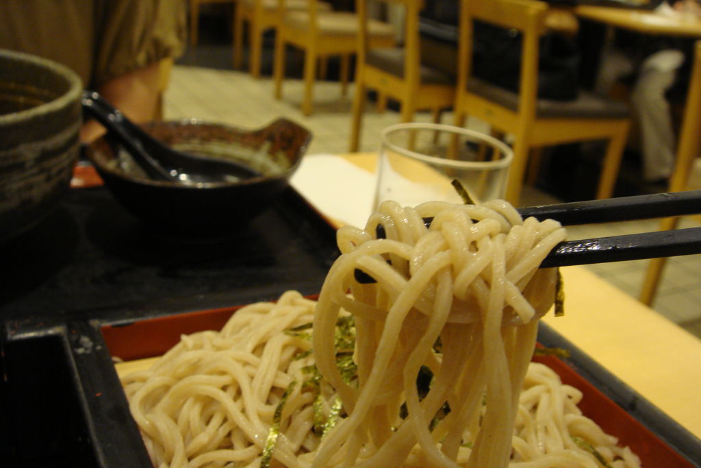 星が丘元町の和食ランキングtop6 じゃらんnet