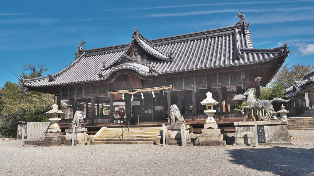 志方町志方町の神社・神宮・寺院ランキングTOP1 じゃらんnet