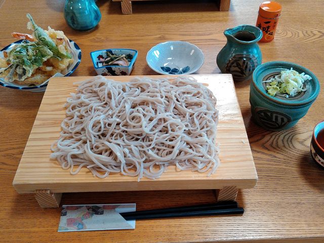 񂿂񂳂̎ł΂ d̓eʐ^2