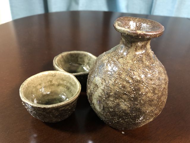 �Ƃ�����́A�Ȃ߂炩�ɒ����܂��B�v�����悤�Ɉꍇ�ł����B_�[�Ǘq�@���㓩�[