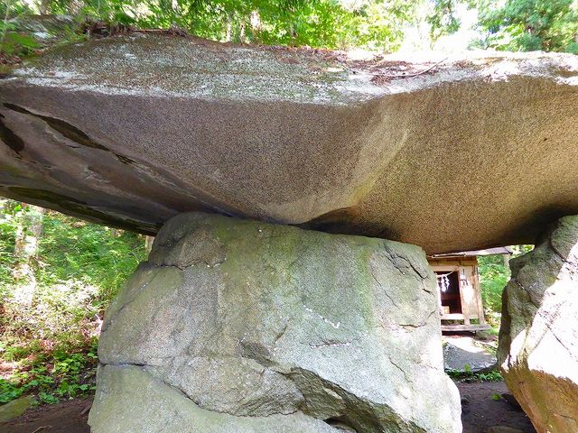 ��茧�E����s�E���� _����