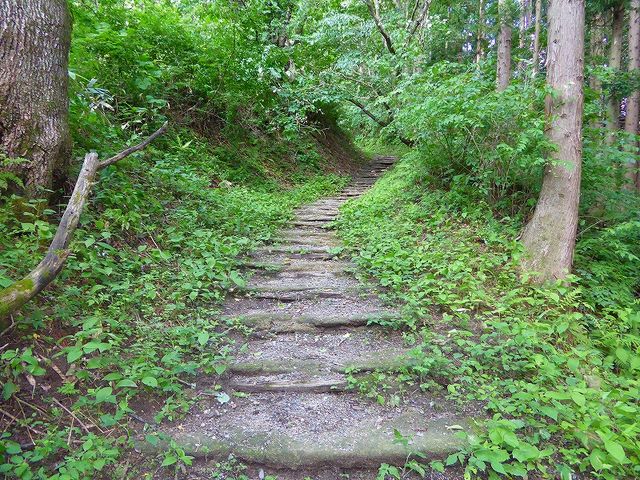 ��茧�E����s�E���� �ւ̓�_����