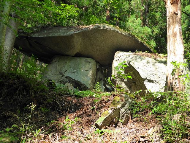 ��茧�E����s�E���� _����