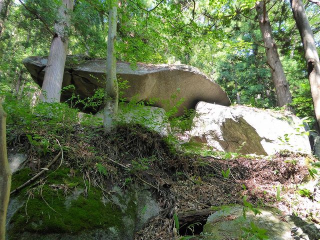 ��茧�E����s�E���� _����