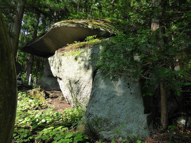 ��茧�E����s�E���� _����