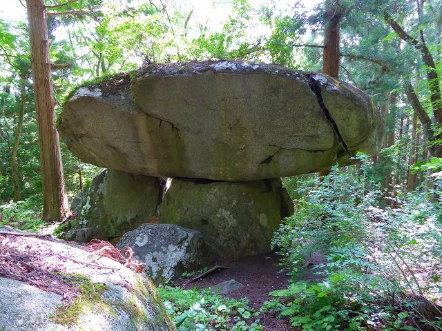 ��茧�E����s�E���� _����