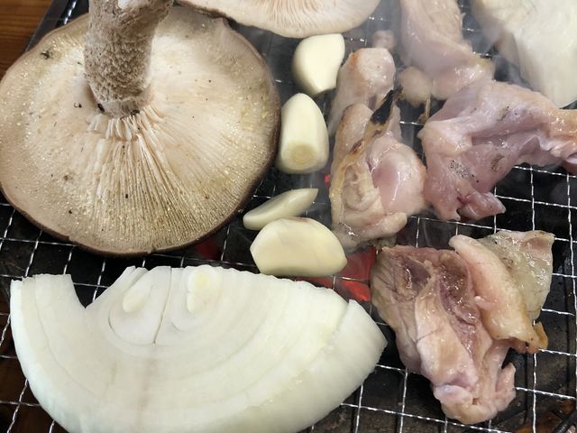 �傫�������Ȃ�������_���������L�n�x�m