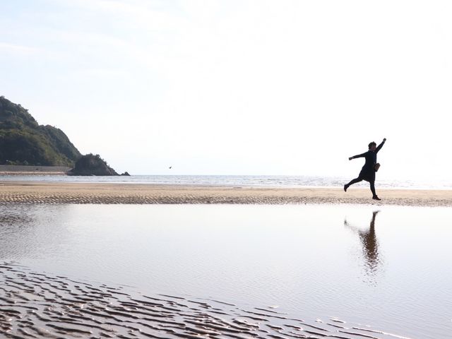 �C���ƂĂ��Y��_���ꃖ�l