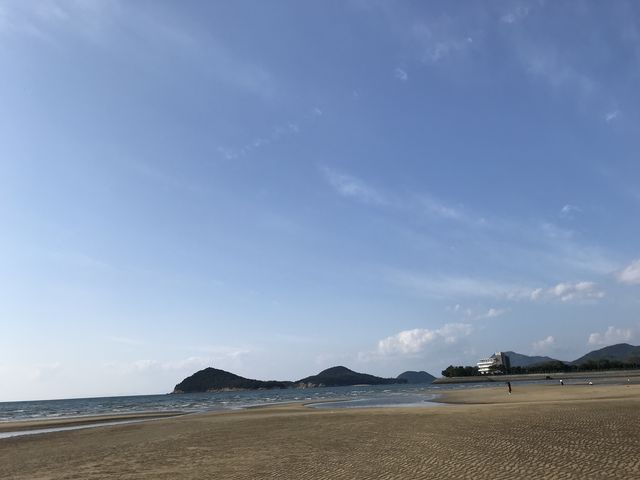 �C�����₩�ł��B_���ꃖ�l