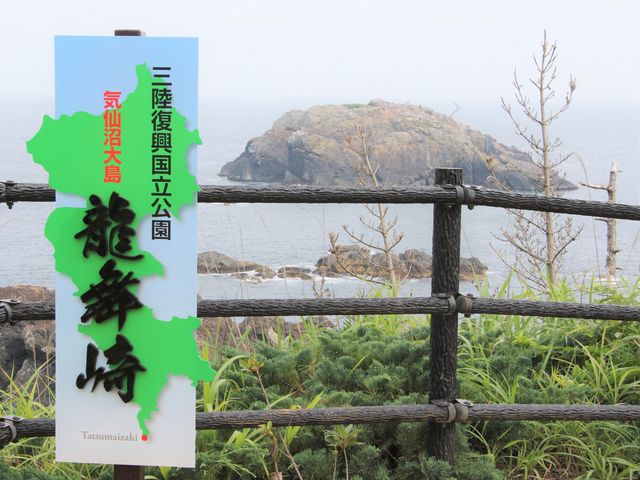 ������_������V����