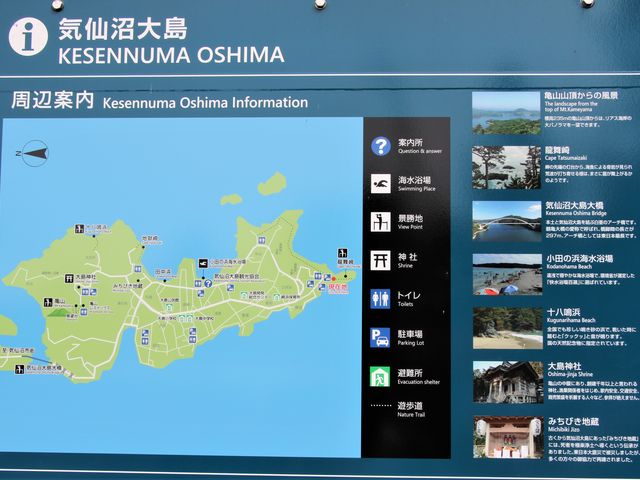 �ߗא}_������V����