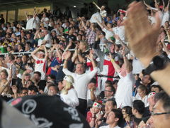 hide̓YX^WAilۑZjւ̓eʐ^1